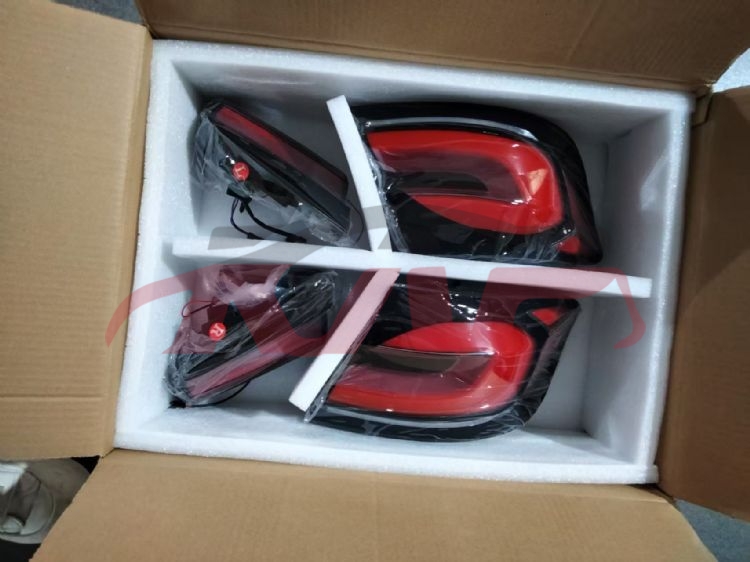 For Bmw 846f10/f11/f18 2010-2017&nbsp;tail Lamp&nbsp;, Bmw  Auto Part, 5  Car Parts Store-