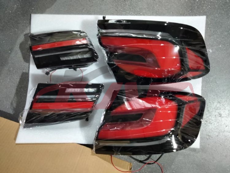 For Bmw 846f10/f11/f18 2010-2017&nbsp;tail Lamp&nbsp;, Bmw  Auto Part, 5  Car Parts Store-