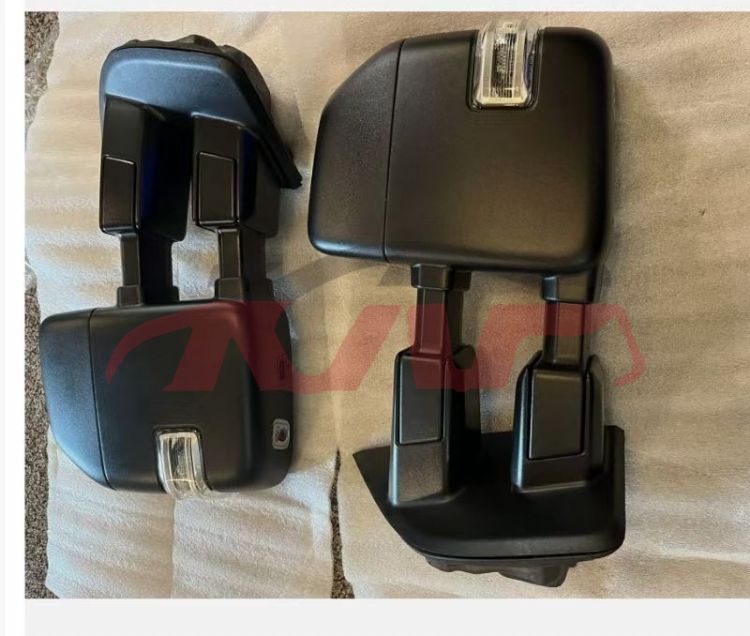 For Ford 21082020 F150&nbsp;door Mirror&nbsp;, F150  Pickup Truck Automotive Accessorie, Ford  Auto Part-