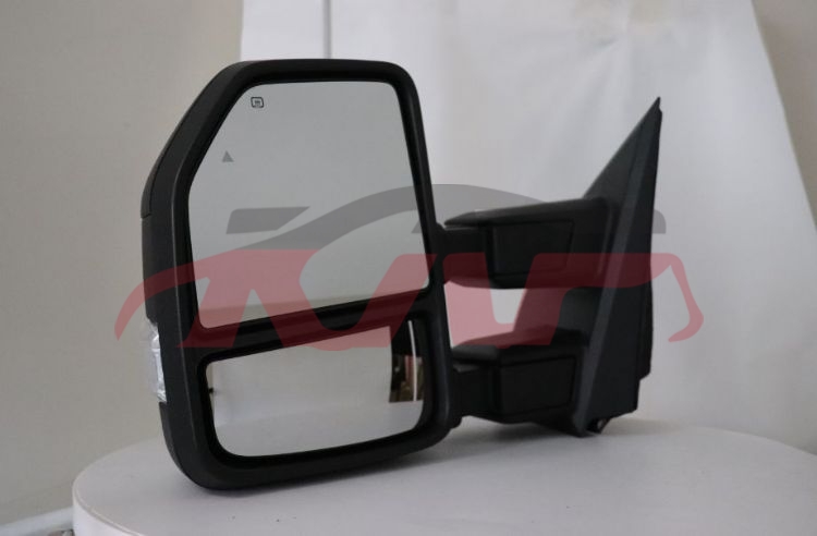 For Ford 21082020 F150&nbsp;door Mirror&nbsp;, F150  Pickup Truck Automotive Accessorie, Ford  Auto Part-