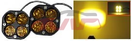 For Suzuk 3154jb74&nbsp;spotlight,&nbsp;, Suzuk   Automotive Accessories, Jimny List Of Auto Parts-