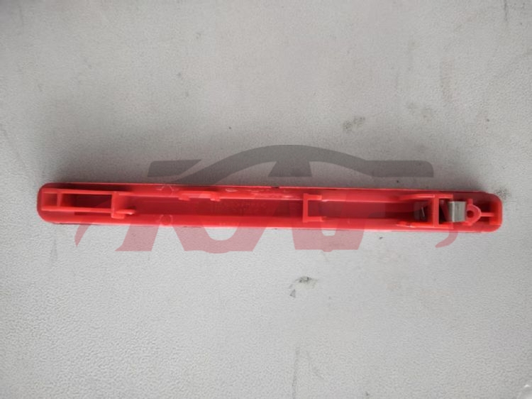 For Honda 33272023 Vezel&nbsp;reflector&nbsp;, Hrv/vezel Parts For Cars, Honda  Red Reflector-