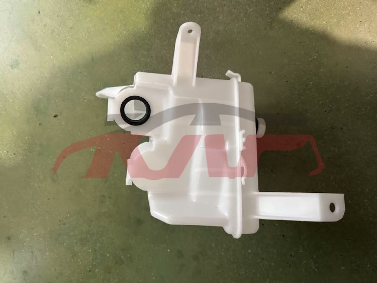 For Toyota 13932007 Corolla&nbsp;wiper Tank W/o Motor&nbsp;85315-02290, Corolla Automotive Accessories Price, Toyota  Tank-85315-02290