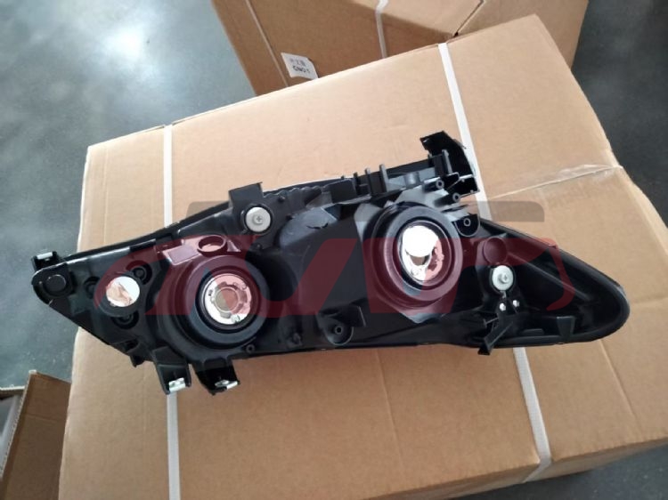 For Honda 2992006 Civic Fa1&nbsp;head Lamp&nbsp;, Civic Car Accessorie Catalog, Honda   Headlight Headlamp-