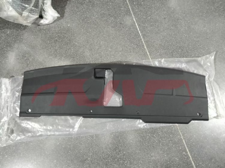 For Hyundai 32612021-2022 Tucson&nbsp;front Bumper Grille Hpper Cover&nbsp;86390-n9010   86390-n9000, Hyundai  Auto Parts, Tucson (ix35) Car Accessories Catalog-86390-N9010   86390-N9000