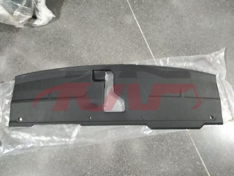 For Hyundai 32612021-2022 Tucson&nbsp;front Bumper Grille Hpper Cover&nbsp;86390-n9010   86390-n9000, Hyundai  Auto Parts, Tucson (ix35) Car Accessories Catalog-86390-N9010   86390-N9000