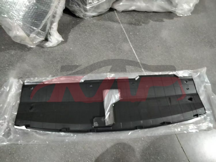 For Hyundai 32612021-2022 Tucson&nbsp;front Bumper Grille Hpper Cover&nbsp;86390-n9010   86390-n9000, Hyundai  Auto Parts, Tucson (ix35) Car Accessories Catalog-86390-N9010   86390-N9000