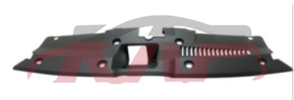 For Honda 25612021 Crv&nbsp;water Tank Guard Board&nbsp;71125tlaa00, Honda  Water Tank Side Guard, Crv  Auto Part-71125TLAA00