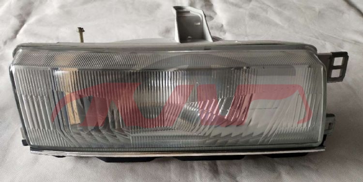 For Toyota 2034531995 Corolla  Ae101&nbsp;head Lamp&nbsp;r 81110-1a730  L81160-1a710, Corolla Auto Parts Shop, Toyota  Car Lamp-R 81110-1A730  L81160-1A710