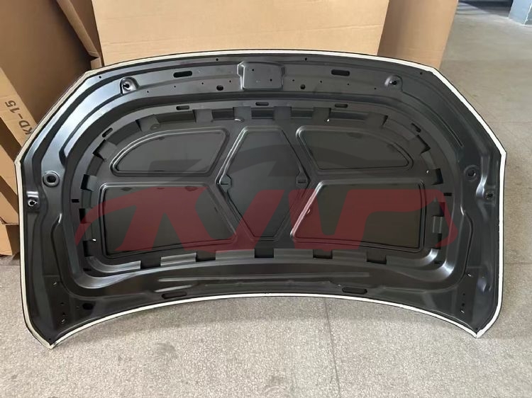 For V.w. 25972016-2020 Caddy&nbsp;hood&nbsp;, Caddy Auto Parts, V.w.  Auto Part-