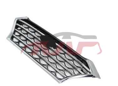For Hyundai 22962019-2020 Tucson&nbsp;grille&nbsp;86350-d7630, Tucson (ix35) Parts For Cars, Hyundai  Grills Assembly-86350-D7630