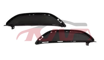 For Hyundai 22962019-2020 Tucson&nbsp;front Bumper Cover&nbsp;l86527-d3500 R86528-d3500, Hyundai  Water Tank Side Guard, Tucson (ix35) Accessories Price-L86527-D3500 R86528-D3500
