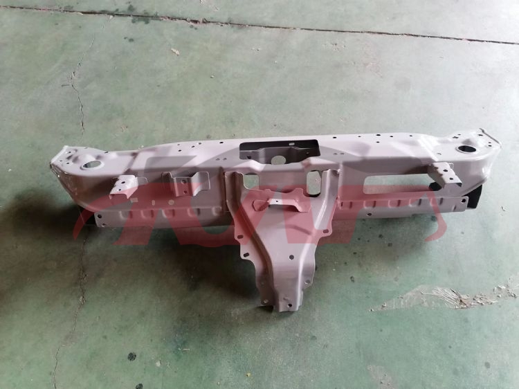 For Mitsubishi 19712019 Outlander&nbsp;radiator Support&nbsp;5256b338, Mitsubishi  Upper Support, Outlander Advance Auto Parts-5256B338