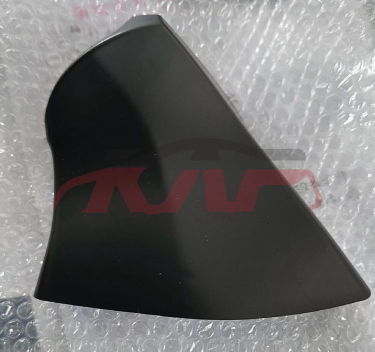 For Toyota 23132021 High Lander&nbsp;mirror Support&nbsp;8791b-0e370  87948-0e350  8791b-0e471  8794b-0e451, Toyota  
side Mirror Support, Highlander Auto Parts Shop-8791B-0E370  87948-0E350  8791B-0E471  8794B-0E451
