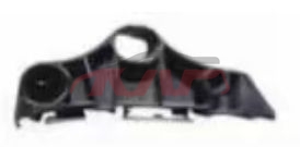 For Toyota 1077mark Gx90&nbsp;front Bumper Bracket&nbsp;, Mark Parts For Cars, Toyota  Front Lever Bracket-