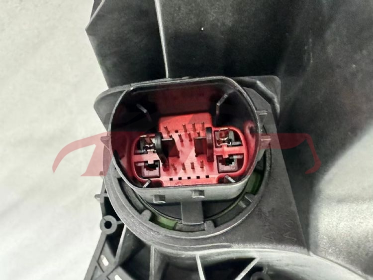 For Land Rover 3565defender 2020&nbsp;head Lamp&nbsp;r  Lr181375   L   Lr181379, Land Rover  Auto Headlights, Defender/velar Auto Parts Shop-R  LR181375   L   LR181379