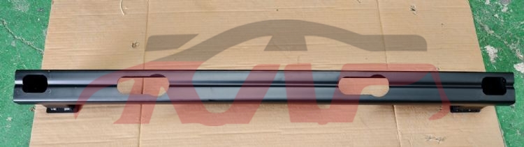 For Benz 585vito 16 New&nbsp;front Bumper Inner Frame Work&nbsp;4476110010, Benz  Auto Part, Vito Car Accessorie Catalog-4476110010