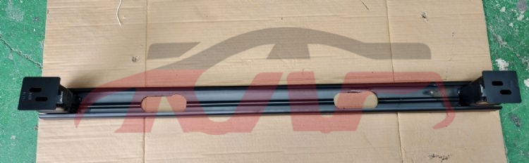 For Benz 585vito 16 New&nbsp;front Bumper Inner Frame Work&nbsp;4476110010, Benz  Auto Part, Vito Car Accessorie Catalog-4476110010