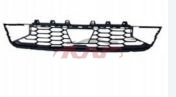 For Bmw 1937g20 2018-2024&nbsp;middle Grille&nbsp;51118085447, Bmw  Automobile Mesh, 3  Auto Parts Shop-51118085447