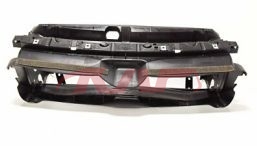 For Bmw 1820f34 2013-2020&nbsp;radiator Duct&nbsp;51747294902, Bmw   Automotive Accessories, 3  Automotive Parts Headquarters Price-51747294902