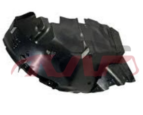 For Land Rover 2173sport 2016-19&nbsp;fender&nbsp;lr127161    Lr127164, Discovery Sport Car Parts? Price, Land Rover  Auto Part-LR127161    LR127164