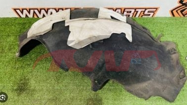 For Land Rover 2173sport 2016-19&nbsp;mud Guard&nbsp;lr140043 Lr127159 Lr186379 Lr186380  Lr127157, Land Rover  Auto Part, Discovery Sport Auto Parts Catalog-LR140043 LR127159 LR186379 LR186380  LR127157