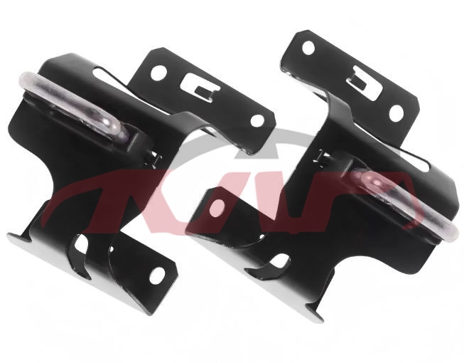 For Volvo 32802020-2022&nbsp;underbody Guard, Rear&nbsp;32244455  32244456, Volvo  Bright Wisps, Xc40 Parts For Cars-32244455  32244456