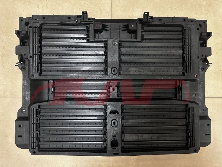 For Mazda 35452023 Cx50&nbsp;radiator Guard&nbsp;va40-50-100  Va40-53-100a, Mazda  Bright Wisp, Mazda Cx-50 Auto Part-VA40-50-100  VA40-53-100A