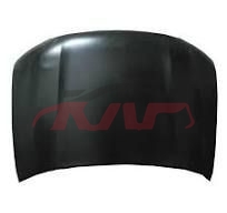 For Toyota 2362012-2015 Land Cruiser Fj200&nbsp;hood&nbsp;53301-60590, Toyota  Auto Part, Land Cruiser Car Parts-53301-60590