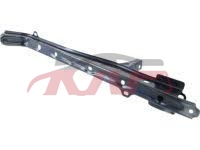 For Toyota 2452015-2017 Highlander&nbsp;front Hood Lock Iron Bracket&nbsp;53208-0e080, Highlander Basic Car Parts, Toyota  Upper Bracket-53208-0E080