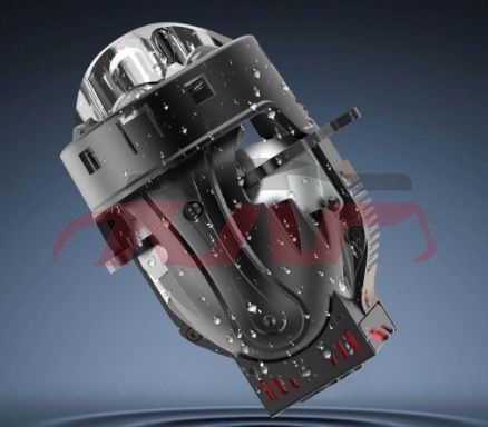 For Lens3551&nbsp;projector Lens&nbsp;customized 95w High Beamlaser 50w Low Beam Biled Projector Lens 3 Inch Headlight Double Laser Bi Led Projector Fog Light For Car, Lens Advance Auto Parts, Lens  Automotive Accessories-Customized 95W High BeamLaser 50W Low Beam Biled Projector Lens 3 Inch Headlight Double Laser Bi Led Projector Fog Light for Car