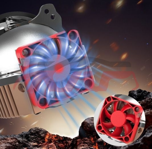 For Lens3551&nbsp;projector Lens&nbsp;customized 95w High Beamlaser 50w Low Beam Biled Projector Lens 3 Inch Headlight Double Laser Bi Led Projector Fog Light For Car, Lens Advance Auto Parts, Lens  Automotive Accessories-Customized 95W High BeamLaser 50W Low Beam Biled Projector Lens 3 Inch Headlight Double Laser Bi Led Projector Fog Light for Car