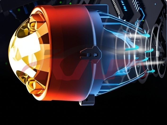 For Lens3551&nbsp;projector Lens&nbsp;univfog Light Led Projectorersal Three Colors 130w 3 Inch  Lens Fog Lamp Driving With Laser Ip68 Light Led Spotlights For Toyota Nissan, Lens Car Parts, Lens Car Parts-UnivFog Light LED Projectorersal Three Colors 130W 3 Inch  Lens Fog Lamp Driving With Laser IP68 Light Led Spotlights for Toyota Nissan