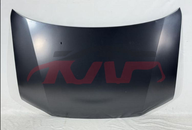 For Toyota 20492008 Probox&nbsp;hood&nbsp;, Toyota  Auto Part, Probox Car Parts? Price-