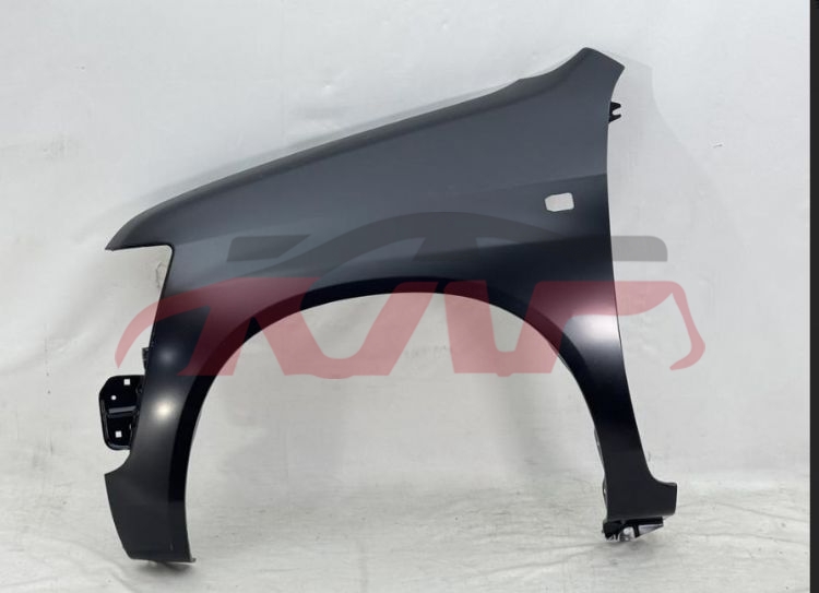 For Toyota 20492008 Probox&nbsp;fender&nbsp;, Probox Auto Parts Shop, Toyota  Auto Part-