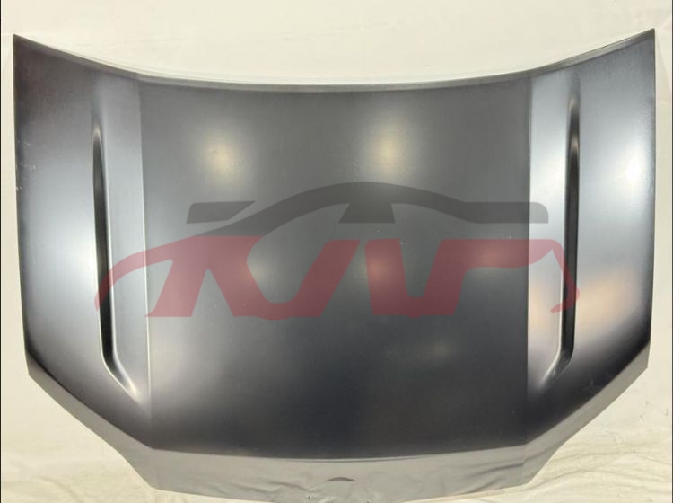 For Toyota 18902012 Probox Succeed&nbsp;hood&nbsp;, Probox Car Accessories, Toyota  Auto Part-