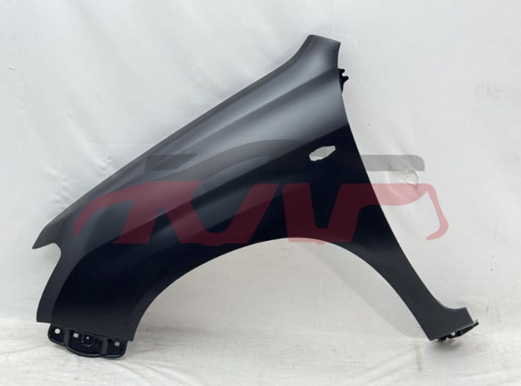 For Toyota 18902012 Probox Succeed&nbsp;fender&nbsp;, Toyota  Auto Part, Probox Automobile Parts-