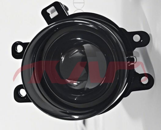 For Lens3551&nbsp;projector Lens&nbsp;biled Projector Lens Beam Spot Fog Light Dual Color 56w Bi Led Laser Lens Fog Lights Projector With Bracket For Cars, Lens Parts Suvs Price, Lens  Automotive Accessories-Biled Projector Lens Beam Spot Fog Light Dual Color 56W Bi LED Laser Lens Fog Lights Projector With Bracket for Cars