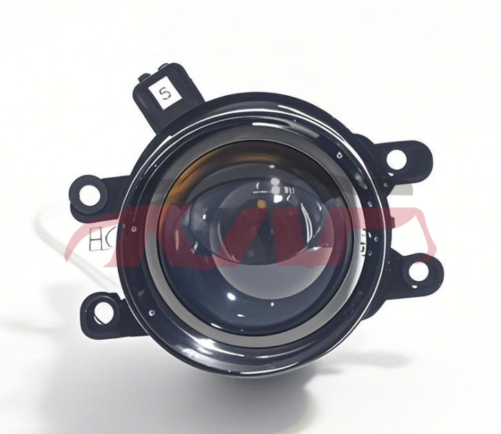 For Lens3551&nbsp;projector Lens&nbsp;biled Projector Lens Beam Spot Fog Light Dual Color 56w Bi Led Laser Lens Fog Lights Projector With Bracket For Cars, Lens Parts Suvs Price, Lens  Automotive Accessories-Biled Projector Lens Beam Spot Fog Light Dual Color 56W Bi LED Laser Lens Fog Lights Projector With Bracket for Cars