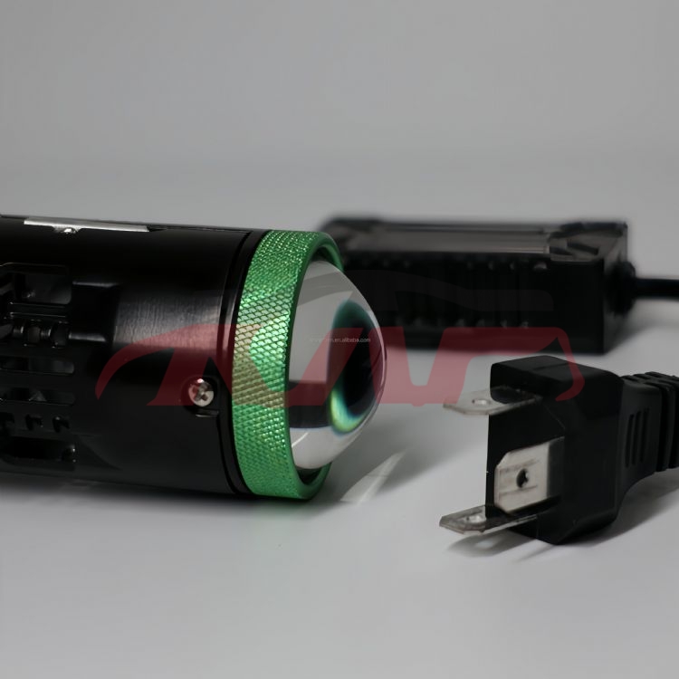 For Lens3551&nbsp;projector Lens&nbsp;new Mini H4 Lens 55w Smart Driver Led High Power H4 Led Projector Headlight Car Motorcycle Universal, Lens  Automotive Accessories, Lens Auto Parts Prices-NEW Mini H4 Lens 55w Smart Driver Led High Power H4 Led Projector Headlight Car Motorcycle Universal