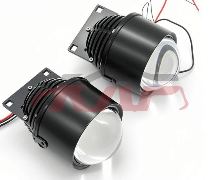 For Lens3551&nbsp;projector Lens&nbsp;high Quality 3.0inch 38w Led Fog Lamp Projector Driving Light For Cars New Condition, Lens Car Accessorie Catalog, Lens Car Lamps-High Quality 3.0inch 38W LED Fog Lamp Projector Driving Light for Cars New Condition