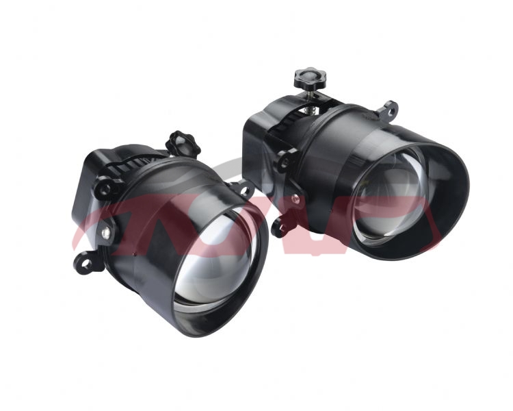 For Lens3551&nbsp;projector Lens&nbsp;factory 3.0 Inch Car Led Projector Lens Fog Lights Super Bright Lens 40w Fog Lamp For Toyota Nissan, Lens Car Parts, Lens Advance Auto Parts-Factory 3.0 Inch Car LED Projector Lens Fog Lights Super Bright Lens 40W Fog Lamp for Toyota Nissan