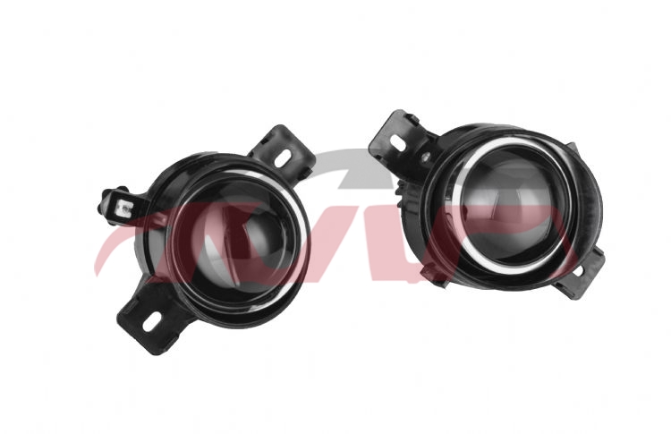 For Lens3551&nbsp;projector Lens&nbsp;factory 3.0 Inch Car Led Projector Lens Fog Lights Super Bright Lens 40w Fog Lamp For Toyota Nissan, Lens Car Parts, Lens Advance Auto Parts-Factory 3.0 Inch Car LED Projector Lens Fog Lights Super Bright Lens 40W Fog Lamp for Toyota Nissan