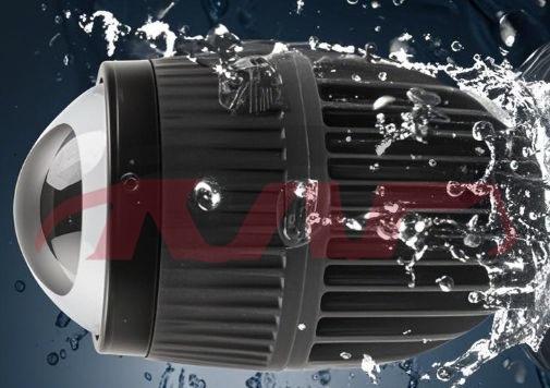 For Lens3551&nbsp;projector Lens&nbsp;new 2 Inch 80w Bi Led Projector Lens Waterproof Fog Lamp Integrated Dual Beam Fog Lights, Lens Car Accessorie Catalog, Lens Auto Part-New 2 Inch 80W Bi LED Projector Lens Waterproof Fog Lamp Integrated Dual Beam Fog Lights