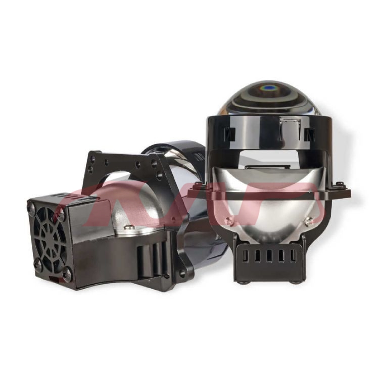 For Lens3551&nbsp;projector Lens&nbsp;bi Led Lenses Projector Car Led Fog Lamp 50w Car Light Bulb H4 Power 10000lm Mini Projector Lens, Lens Accessories, Lens  Car Body Parts-Bi Led Lenses Projector Car Led Fog Lamp 50W Car Light Bulb H4 Power 10000lm Mini Projector Lens