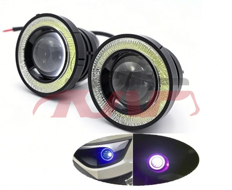 For Lens3551&nbsp;projector Lens&nbsp;2.5