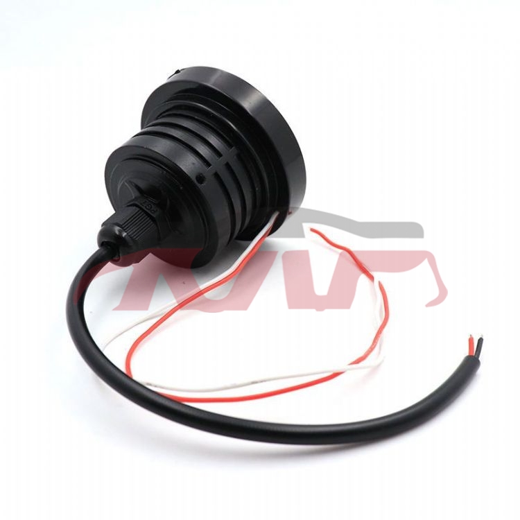 For Lens3551&nbsp;projector Lens&nbsp;2.5