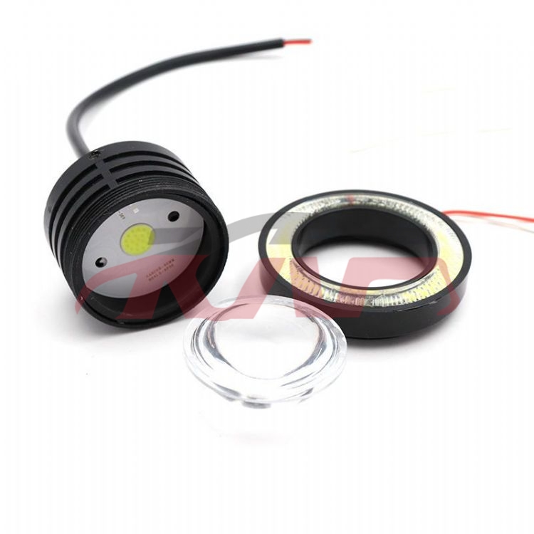 For Lens3551&nbsp;projector Lens&nbsp;2.5