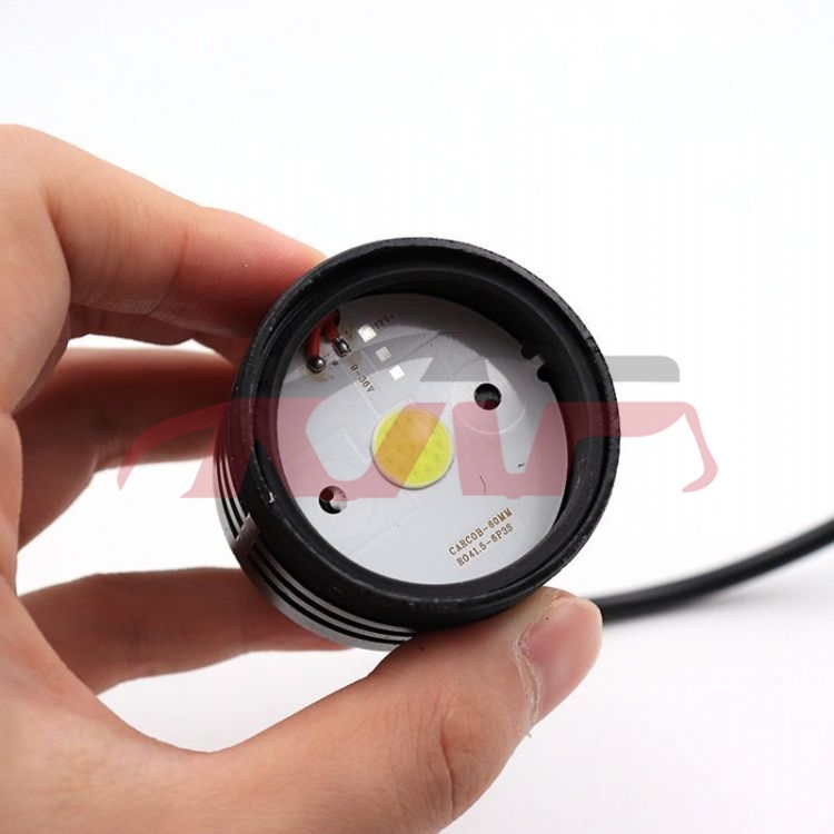 For Lens3551&nbsp;projector Lens&nbsp;2.5