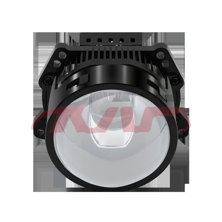 For Lens3551&nbsp;projector Lens&nbsp;high Quality Super Bright Projector Led Headlight Lens 3.0 Laser Led Projector Lens Fog Lamp For Universal Cars, Lens Automobile Parts, Lens  Automotive Parts-High Quality Super Bright Projector Led Headlight Lens 3.0 Laser Led Projector Lens Fog Lamp for Universal Cars